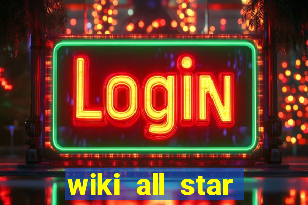 wiki all star tower defense codes